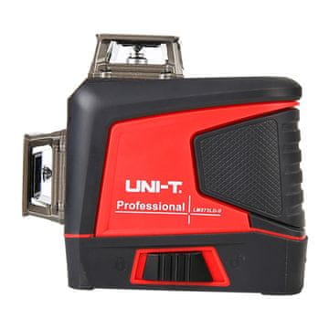 UNI-T Uni-T LM575LD-II Laserski Nivelir