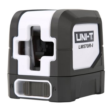 UNI-T Uni-T LM570R-I Laserska Ravnateljica