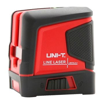 UNI-T Uni-T LM570LD-II Laserski Nivelir