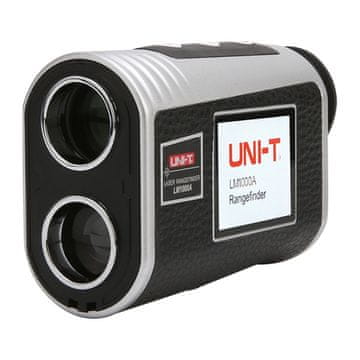 UNI-T Uni-T LM1000A laserski merilnik razdalje