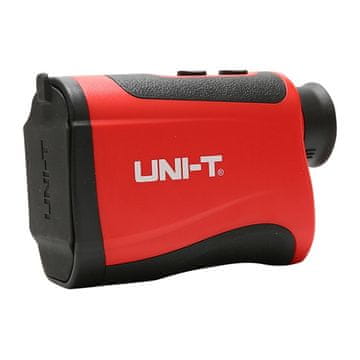 UNI-T Uni-T LM1000 Laserski merilnik razdalje