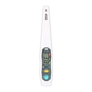 UNI-T Uni-T A61 Digitalni Termometer