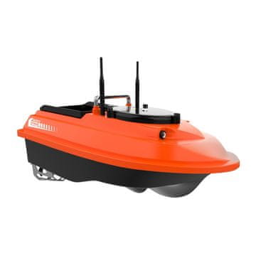 FLYTEC  V066 baterija za čoln, 18.000 mAh