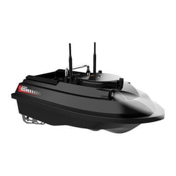 FLYTEC  V066 GPS čoln za vabo, 18.000 mAh