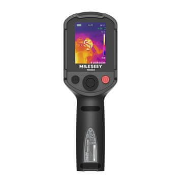 MiLESEEY  TR20 Pro Termovizijska Kamera