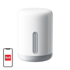 Yeelight YEELIGHT Bedside D1 Matter pametna nočna svetilka