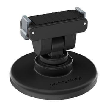 Sunnylife Sunnylife magnetni nosilec za Osmo Nano / Action 6