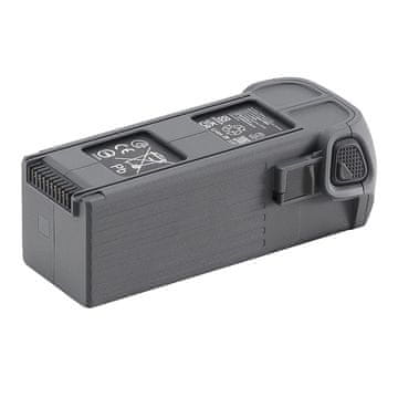 DJI BATERIJA ZA DRON DJI MAVIC 4 PRO Z VISOKO ZMOGLJIVOSTJO IN VARNOSTJO