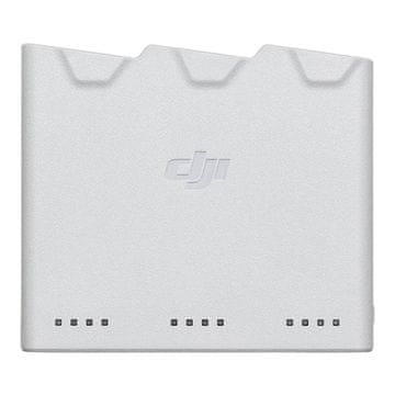 DJI Polnilni hub DJI za baterije Mini 3 / 3 Pro / 4 Pro