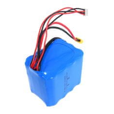 FLYTEC Baterija Flytec V030/V080, 20000 mAh (12V)