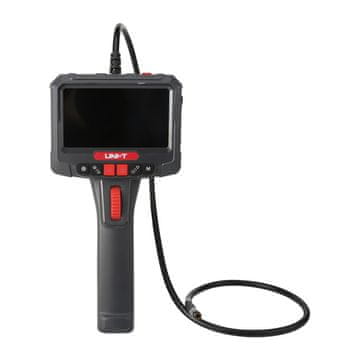 UNI-T Uni-T UT663B boroskop
