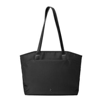 tomtoc Torba za prenosnik Versatile-T23 16''/12,5L (črna)