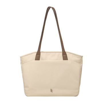 tomtoc Torba za prenosnik Versatile-T23 16''/12,5L (olivna)