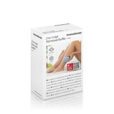 InnovaGoods Piling frikcijski epilator z nanokristali Frepil InnovaGoods