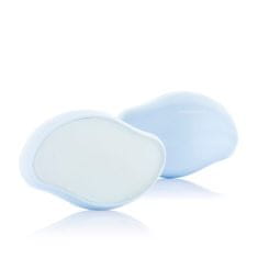 InnovaGoods Piling frikcijski epilator z nanokristali Frepil InnovaGoods