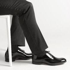 InnovaGoods Kompresijske nogavice Relax InnovaGoods - črne