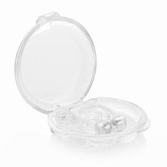 InnovaGoods Magnetni septum proti smrčanju InnovaGoods