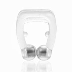 InnovaGoods Magnetni septum proti smrčanju InnovaGoods