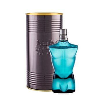 Jean Paul Gaultier Le Male vodica po britju