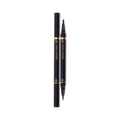 Estée Lauder Little Black Liner vodoodporno črtalo za oči 0,9 g odtenek 01 Onyx