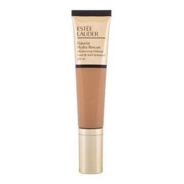 Estée Lauder Futurist Hydra Rescue puder 35 ml