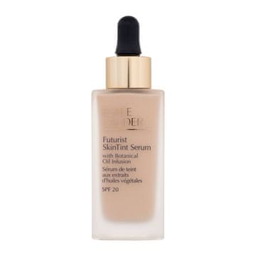 Estée Lauder Futurist SkinTint Serum dolgoobstojen osvetljevalni puder 30 ml