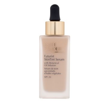 Estée Lauder Futurist SkinTint Serum dolgoobstojen osvetljevalni puder 30 ml