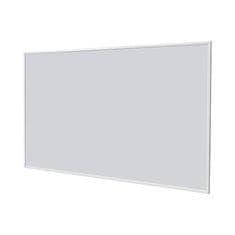 SHE SHXPIRP1200 Premium infrardeči panel z Wi-Fi 1200 W