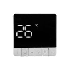 SHE SHXPIRP1200 Premium infrardeči panel z Wi-Fi 1200 W
