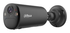 Dahua Dahua KIT/BF4CA-0210B-XL/M0508 - IP kamera za zunanjo varnost