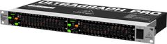 Behringer Avdio izenačevalnik Behringer FBQ1502 (15 pasov)