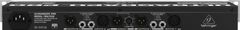 Behringer Avdio izenačevalnik Behringer FBQ1502 (15 pasov)