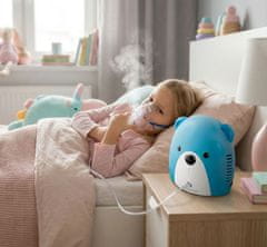 ESP Esperanza ECN004 Mesh nebulizator