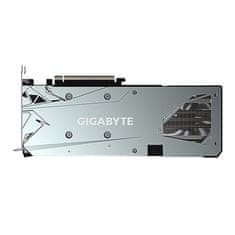 shumee Grafična kartica Gigabyte AMD Radeon RX 7600 Gaming OC 8GB