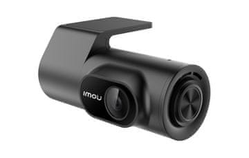 Imou T800 4K avto kamera 4K WIFI