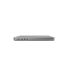 slomart Kensington MagPro Elite Zaščita za zaslon MacBook Pro 14" (2021+)