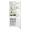 Electrolux vgradni hladilnik LND5FE18S1