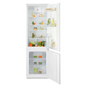 Electrolux vgradni hladilnik LND5FE18S1