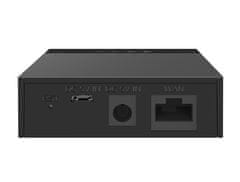 Fanvil Fanvil GA10 VoIP telefonski adapter