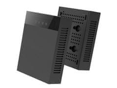 Fanvil Fanvil GA10 VoIP telefonski adapter
