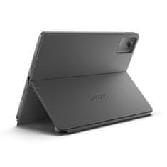 Lenovo Lenovo Idea Tab tablica 11" 128 GB Wi-Fi 5 (802.11ac) Android 15 siva