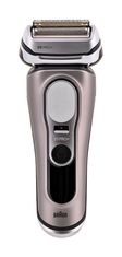 Električni brivnik BRAUN Grey Shaver 9615s