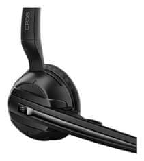 Epos Epos Impact D 10 Phone EU II DECT slušalke, Mono