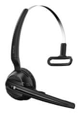 Epos Epos Impact D 10 Phone EU II DECT slušalke, Mono