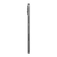 Lenovo Lenovo IdeaTab tablica 11" 2.5K IPS, 90 Hz, 8/128 GB, Luna Grey
