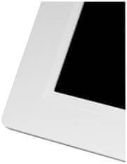 Denver Denver PFF-1015W digitalni fotookvir 25.6 cm (10.1") bel
