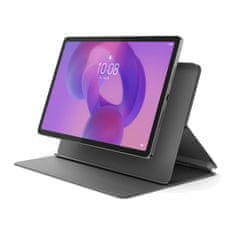 Lenovo Lenovo IdeaTab tablica 11" 2.5K IPS, 90 Hz, 8/128 GB, Luna Grey