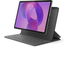 Lenovo Lenovo IdeaTab tablica 11" 2.5K IPS, 90 Hz, 8/128 GB, Luna Grey