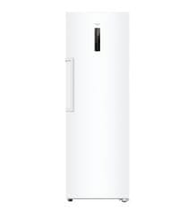 Haier H4F272WEH1 zamrzovalna omara