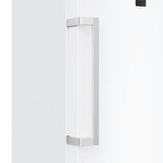 Haier H4F272WEH1 zamrzovalna omara